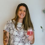 Kelly Wolf | Milk, Meals & Money - @kellyrwolf - Instagram