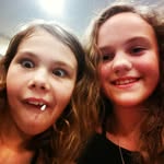 Kiera Ellie-Anne Hodgson - @kelliewolfanne - Instagram