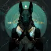 Willow of The Hallow - @willowdaskelliewolf - TikTok