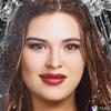 Kellie Wright2236 - @kelliewright2236 - TikTok