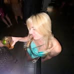 Kellie Wright - Facebook