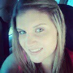 Kellie Wright - @krw1019 - Instagram