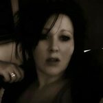 Kellie Wright - @thing2004 - Instagram
