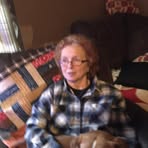 Kellie Wright - Facebook