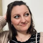 Kellie Wright - @kels.little.haven - Instagram
