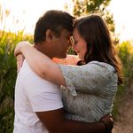 Kellie Wright - @kels.wright22 - Instagram