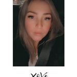 Kellie Wright - @blueeyyedgirl - Instagram