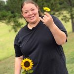Kellie Wright - @kellie.wright.1048 - Instagram