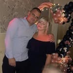 Kellie Wright - @kellie.wright14 - Instagram
