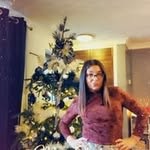 Kellie Wright - @wright_kellie - Instagram