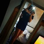 Kellie Wright - @kelliewright20 - Instagram