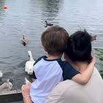 Kellie Wright - @kelliewright82 - Instagram