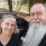 Kellie Wright - Facebook