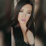 Kellie Wright - @kellieewright_ - Instagram