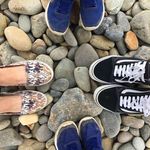 Kellie Wright - @kellie.wright.313 - Instagram