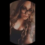 Kellie Wright - Facebook