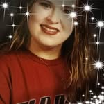 Kellie Wright - @kellie.wright.96343 - Instagram