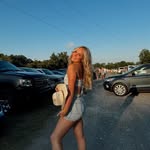 Kellie Wright - @wright_.kellie - Instagram