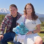 Kellie Wright - Facebook