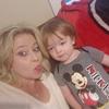 Kellie Wright - @kelliewright2 - TikTok