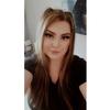 Kellie Wright - @kellie.wright3 - TikTok