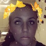 Kellie Wright - @kelliewright1 - Instagram
