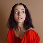 Kellie Wright - @kelliewrightmusic - Instagram