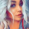 Kellie Wright - @ohh_kelliee - TikTok