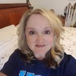 Kellie Wright Carter - @kelliewrightcarter - Instagram