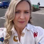 Kellie Wright-Townsend - @kelliewt_24 - Instagram