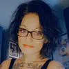 kelliewright4111 - @kelliewright4111 - TikTok