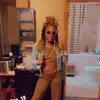 kelly wright - @kelly.wright8 - TikTok