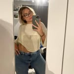 kels - @kellie.wright.1 - Instagram