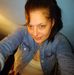 Kelli Yates - Facebook