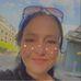 Kellie-Anne New - Facebook