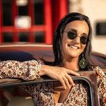 Kellie - @kellie_yates5253 - Instagram