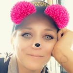 Kellie Petersen Yates - @kp_yates - Instagram