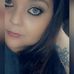 Kellie Yates - Facebook