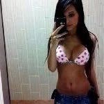Kellie Yates - @otosohy.350707 - Instagram