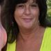 Kellie Yates - Facebook