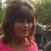 Kellie Yates - @kellie.yates8 - TikTok