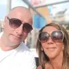 Kellie Yates - @kellie.yates0 - TikTok