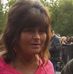 Kellie Yates - Facebook
