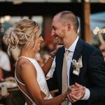Kellie Yates - @schmidt_kel - Instagram