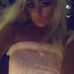 Kellie Yates - Facebook