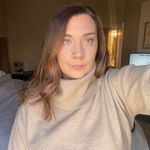 kellie yates - @kbizzzzle - Instagram