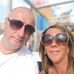Kellie Yates - Facebook