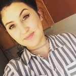 Kellie Yates - @kellie_yates.x - Instagram
