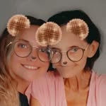 Kellie Yates - @larryyates1981 - Instagram