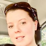 Kellie Yates Faulkinberry - @kellieyatesfaulkinberry - Instagram